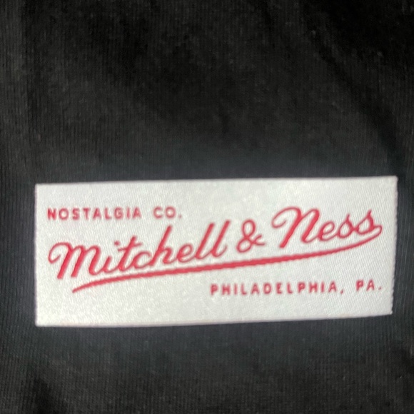 NBA Memphis Grizzlies Ja Morant Concert Tee - Picture 5 of 5